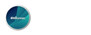 dnrunner